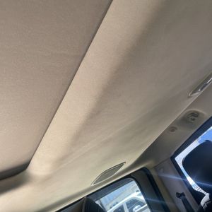 2019 RAM 3500 LARAMIE photo 63