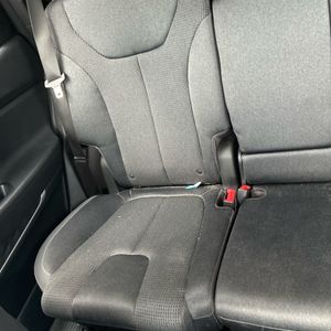 2020 Hyundai SANTA FE SEL 照片 70