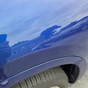2017 Maserati LEVANTE S 照片 60