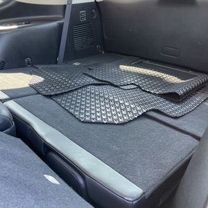 2015 Infiniti QX80 BASE thumbnail 36