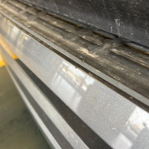 صورة مصغرة 58 لـ 2026 Toyota SEQUOIA SR5