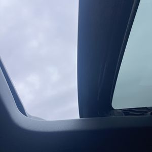 صورة مصغرة 36 لـ 2025 AUDI A3 PREMIUM
