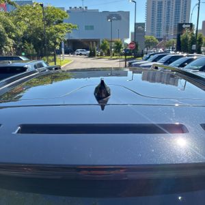 2024 LAND Rover DISCOVERY P300 DYNAMIC SE — фото 14