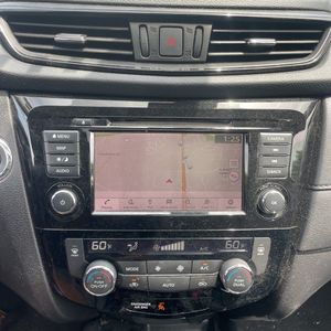 صورة مصغرة 37 لـ 2019 Nissan ROGUE SV