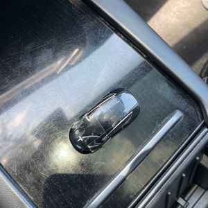 2018 Tesla MODEL X 75D 缩略图 47