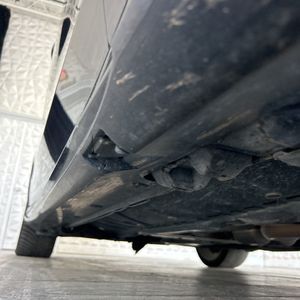 صورة مصغرة 20 لـ 2014 Mercedes-BENZ E 350