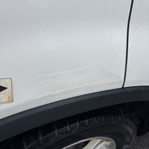 صورة مصغرة 68 لـ 2014 KIA SORENTO LX