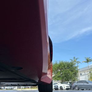 صورة مصغرة 21 لـ 2024 Chevrolet CORVETTE STINGRAY