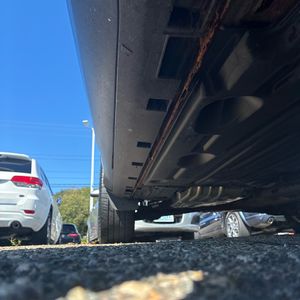 2018 FORD ESCAPE SE 缩略图 22