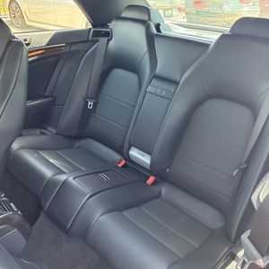 صورة مصغرة 32 لـ 2015 Mercedes-BENZ E-CLASS