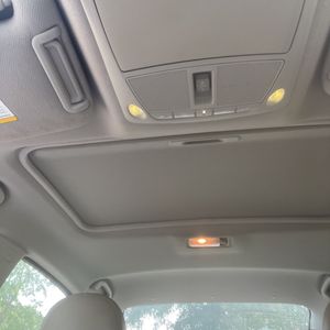 صورة مصغرة 42 لـ 2014 Nissan SENTRA SL