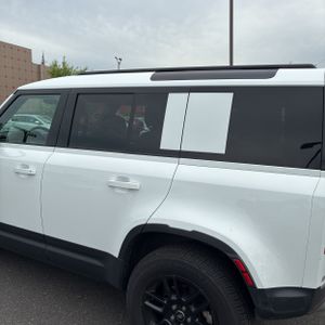 LAND ROVER DEFENDER 110 P300 S - 6