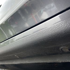 صورة مصغرة 21 لـ 2024 Subaru IMPREZA BASE