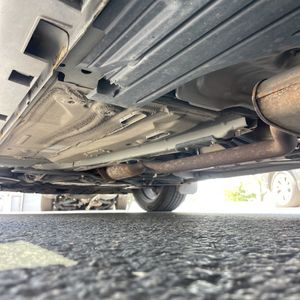 2014 FORD ESCAPE TITANIUM — миниатюра 22
