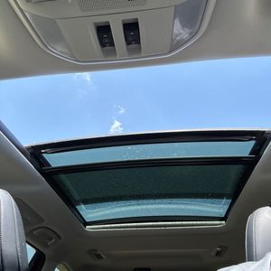 صورة مصغرة 35 لـ 2023 Subaru ASCENT TOURING