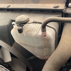 2013 Toyota TACOMA BASE thumbnail 49