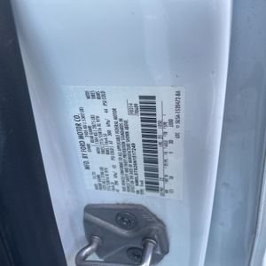 صورة مصغرة 51 لـ 2022 FORD TRANSIT CONNECT XL