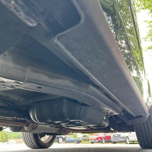2012 Acura MDX SH-AWD W/ADVANCE 缩略图 21
