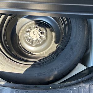 2014 Toyota RAV4 LE — фото 42