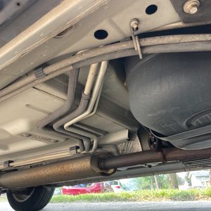 2013 FORD FLEX SEL 缩略图 24