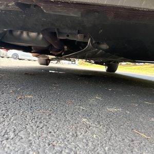 2019 Honda ODYSSEY EX 照片 27