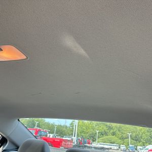 2019 Hyundai ELANTRA SE 缩略图 69