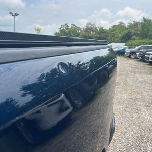 صورة مصغرة 65 لـ 2019 RAM 1500 BIG HORN