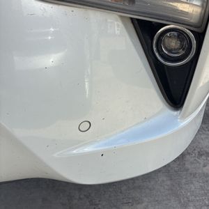 صورة مصغرة 59 لـ 2015 Lexus GX 460 BASE