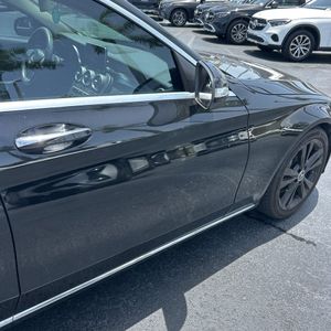 2015 Mercedes-BENZ C-CLASS thumbnail 59