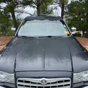 صورة مصغرة 15 لـ 2006 Chrysler 300 C