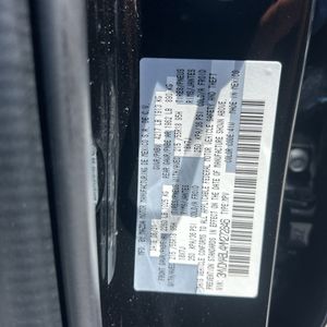 2021 Mazda CX-30 SELECT — миниатюра 51