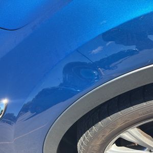 2017 FORD ESCAPE TITANIUM — миниатюра 64