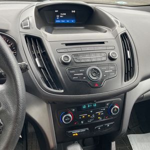 صورة مصغرة 37 لـ 2018 FORD ESCAPE SE
