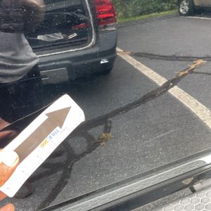صورة مصغرة 64 لـ 2013 RAM 1500 LARAMIE