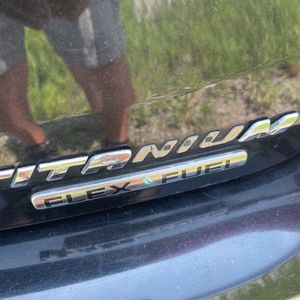 2015 FORD FOCUS TITANIUM 缩略图 70