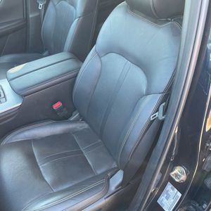 2024 Mazda CX-90 PLUG-IN HYBRID PREFERRED thumbnail 62