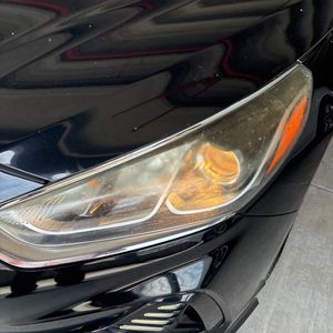 صورة مصغرة 65 لـ 2018 Hyundai SONATA SEL