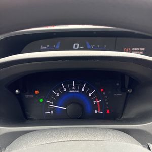 2014 Honda CIVIC EX 缩略图 40