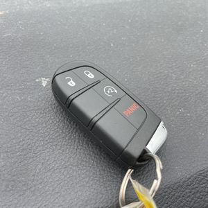 صورة مصغرة 54 لـ 2018 JEEP COMPASS LATITUDE