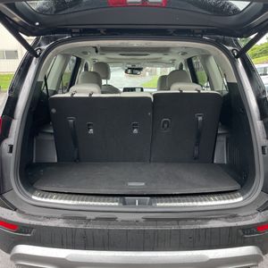 2021 KIA TELLURIDE SX — миниатюра 44