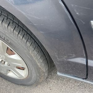 2008 Dodge GRAND CARAVAN SE 照片 60