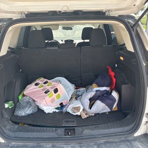 2014 FORD ESCAPE SE thumbnail 39
