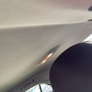 2014 Chevrolet MALIBU LT 缩略图 68