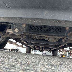 صورة مصغرة 29 لـ 2022 RAM 1500 LARAMIE