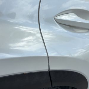 2021 Lexus NX 300 BASE — миниатюра 64