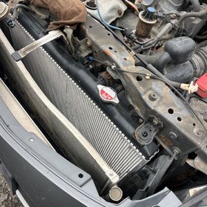 2013 Honda CIVIC LX 缩略图 62