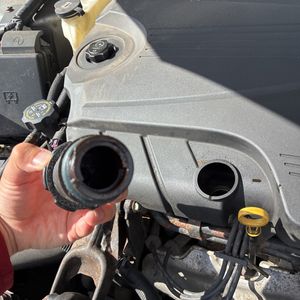 صورة 45 لـ 2007 Chevrolet IMPALA LS