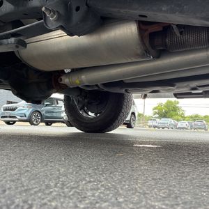 صورة مصغرة 34 لـ 2022 FORD F-150 XLT