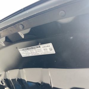 صورة مصغرة 49 لـ 2026 Acura ADX W/A-SPEC