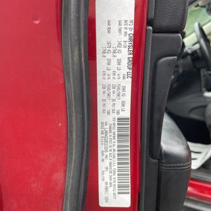 2011 JEEP GRAND CHEROKEE LAREDO — миниатюра 45